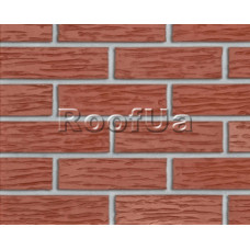 Roben MELBOURNE NF-26